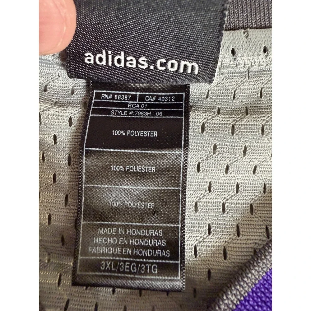 adidas product vintage